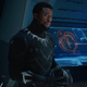 Image: Marvel
